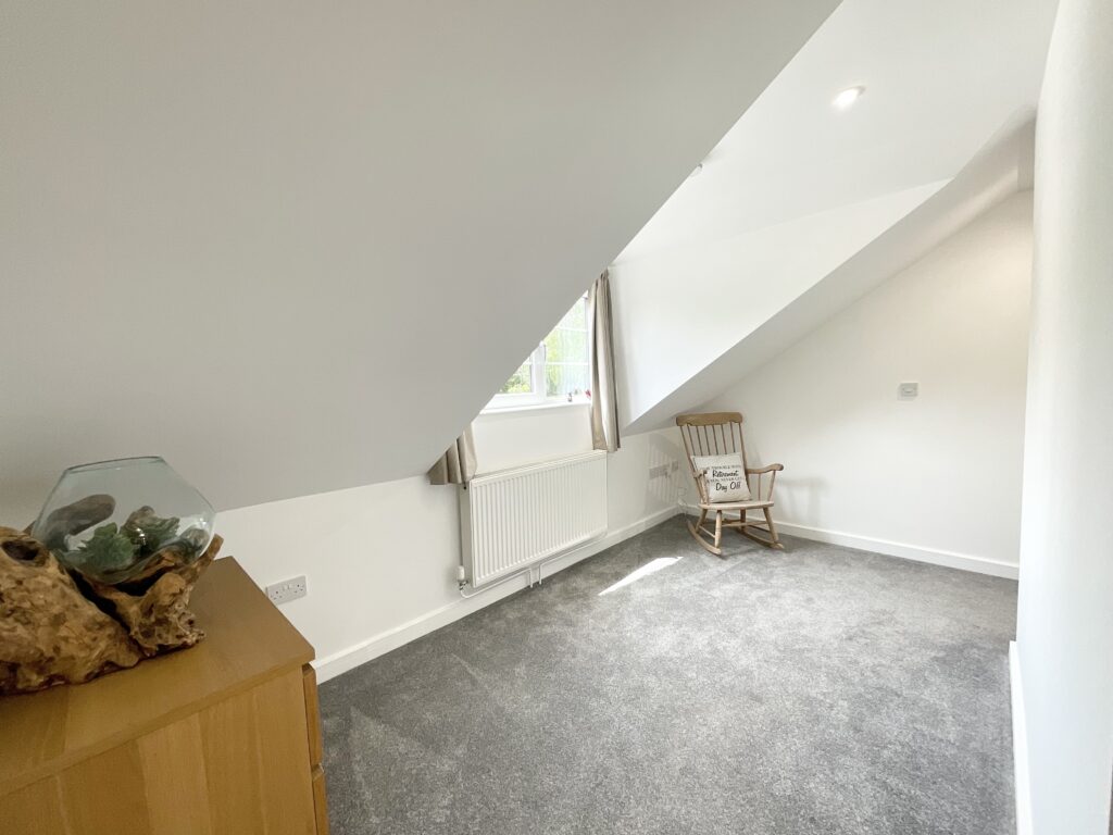 Hilderstone Road, Stoke-On-Trent, ST3