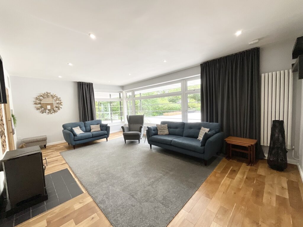 Hilderstone Road, Stoke-On-Trent, ST3
