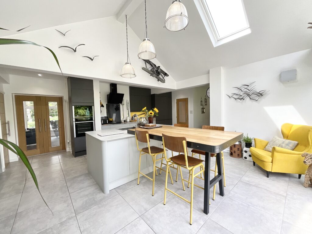Hilderstone Road, Stoke-On-Trent, ST3