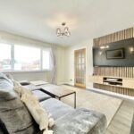 Hollies Brook Close, Gnosall, ST20