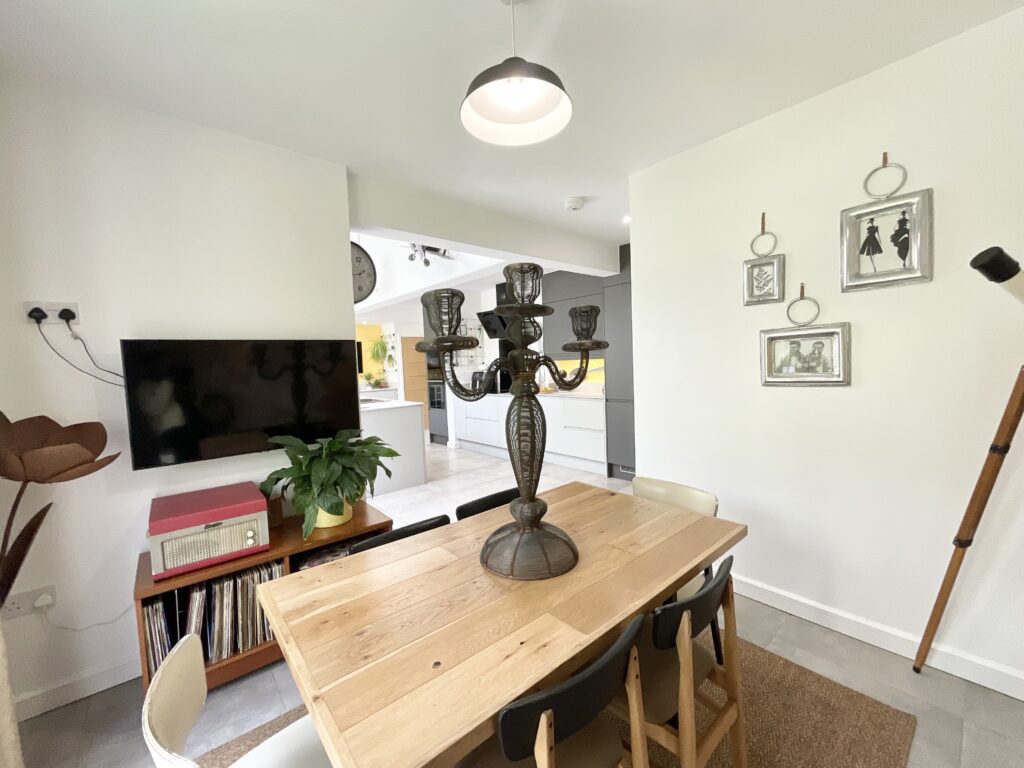 Hilderstone Road, Stoke-On-Trent, ST3