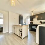 Hollies Brook Close, Gnosall, ST20