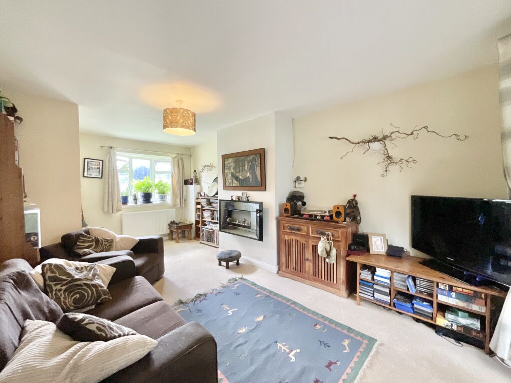 Stockton Lane, Stafford, ST17