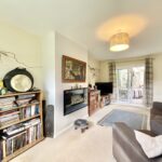 Stockton Lane, Stafford, ST17