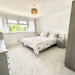 Cowley Lane, Gnosall, ST20