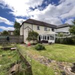Stockton Lane, Stafford, ST17