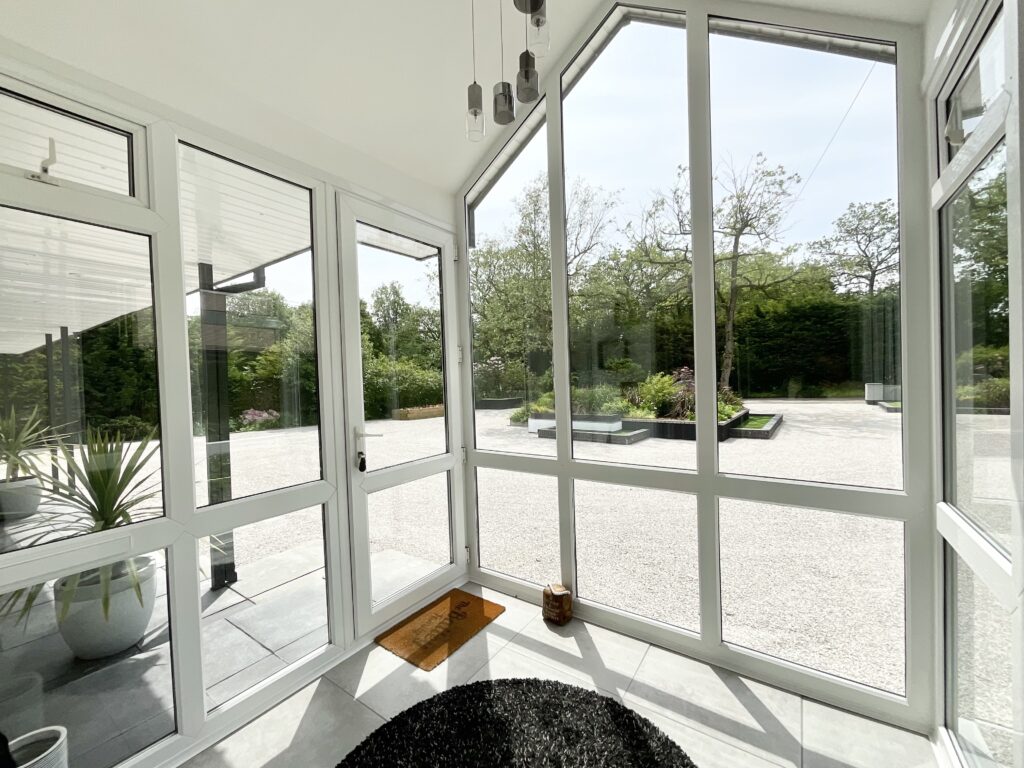 Hilderstone Road, Stoke-On-Trent, ST3
