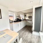 Cowley Lane, Gnosall, ST20