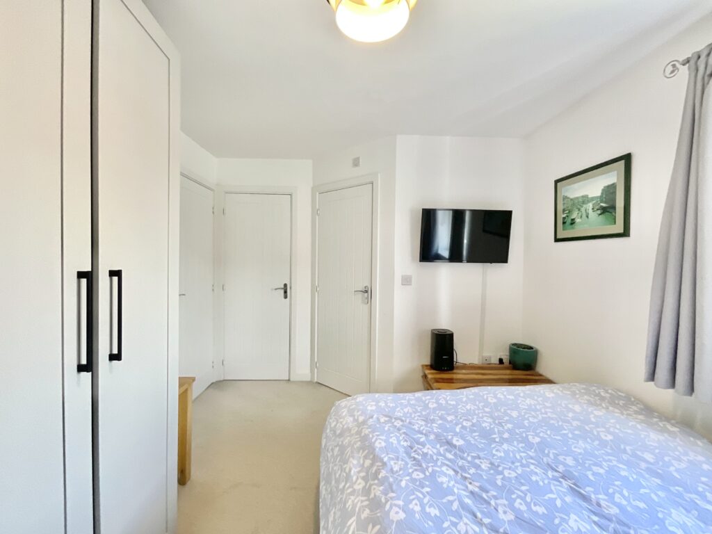 Rosemary Hill, Newcastle, ST5