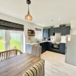 Rosemary Hill, Newcastle, ST5