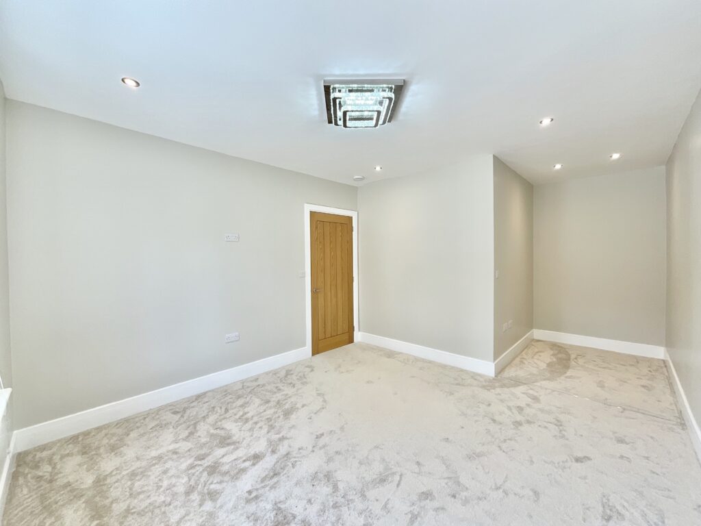 Sebring Avenue, Stoke-On-Trent, ST3