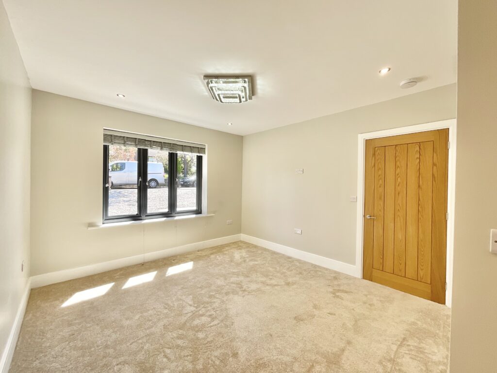 Sebring Avenue, Stoke-On-Trent, ST3