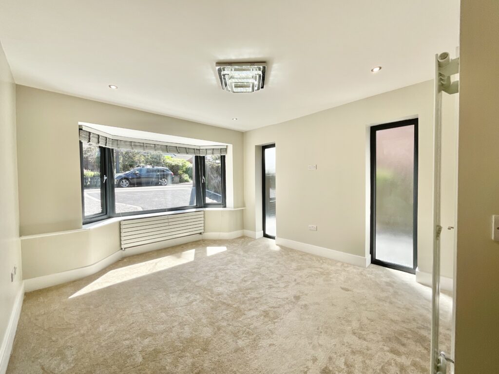 Sebring Avenue, Stoke-On-Trent, ST3