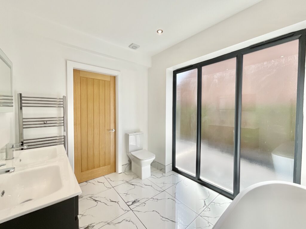 Sebring Avenue, Stoke-On-Trent, ST3