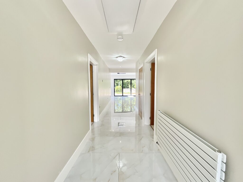 Sebring Avenue, Stoke-On-Trent, ST3