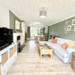 Meadow Close, Gnosall, ST20