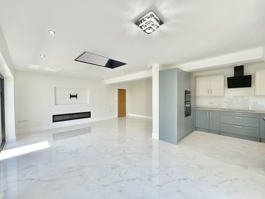 Sebring Avenue, Stoke-On-Trent, ST3