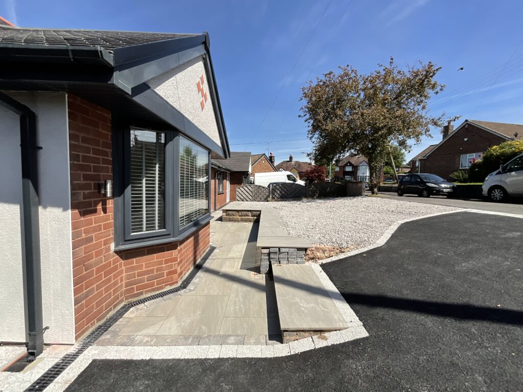 Sebring Avenue, Stoke-On-Trent, ST3