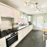 Meadow Close, Gnosall, ST20