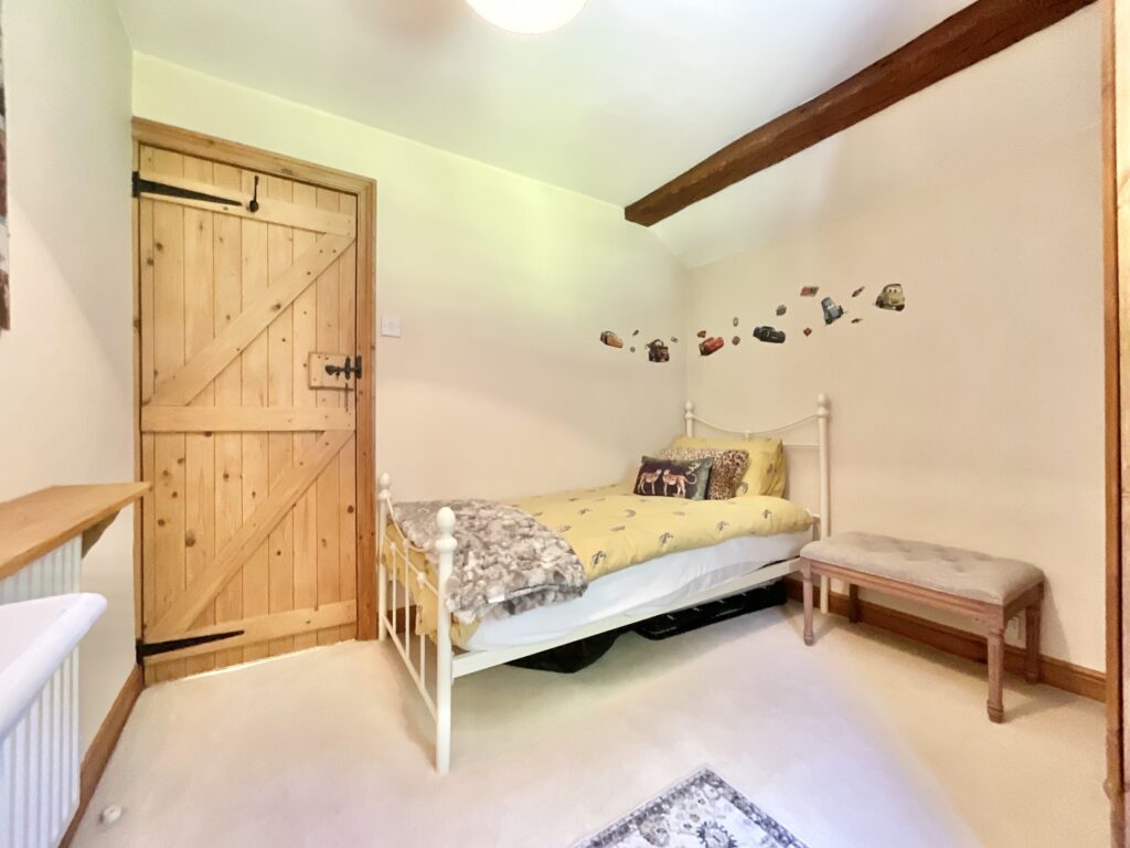 Newport Road, Market Drayton, TF9