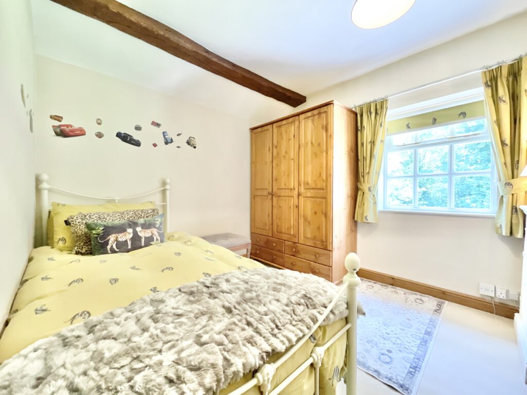 Newport Road, Market Drayton, TF9