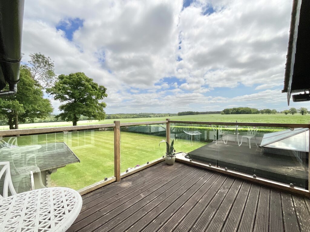 Newport Road, Market Drayton, TF9