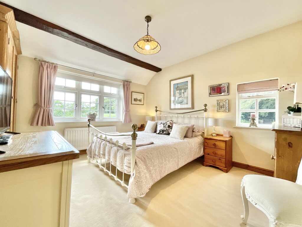 Newport Road, Market Drayton, TF9