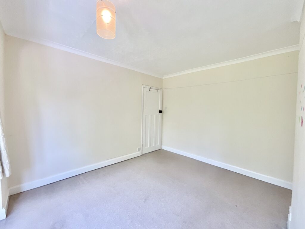 Grove Road, Stone, ST15