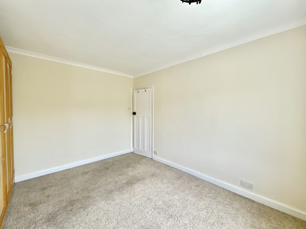 Grove Road, Stone, ST15