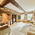 Newport Road, Market Drayton, TF9