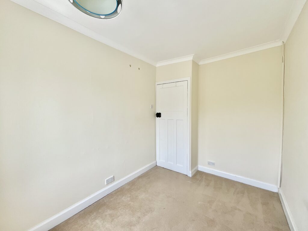 Grove Road, Stone, ST15