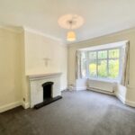 Grove Road, Stone, ST15