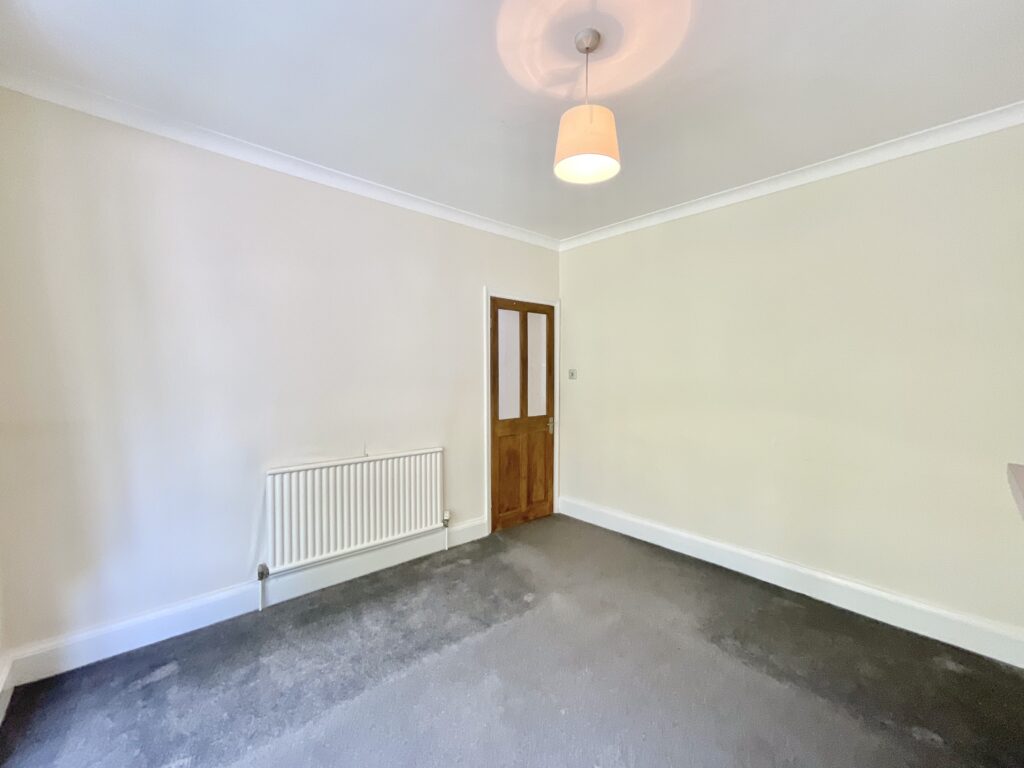 Grove Road, Stone, ST15