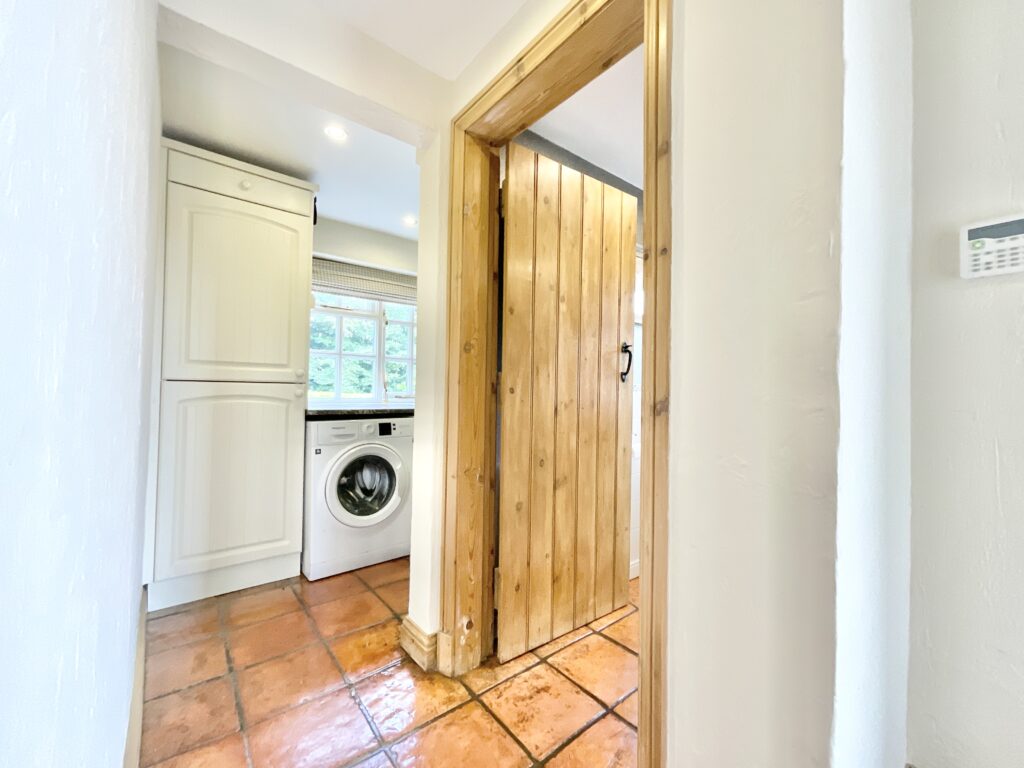Newport Road, Market Drayton, TF9