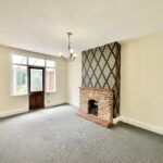 Grove Road, Stone, ST15