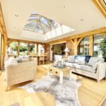Newport Road, Market Drayton, TF9