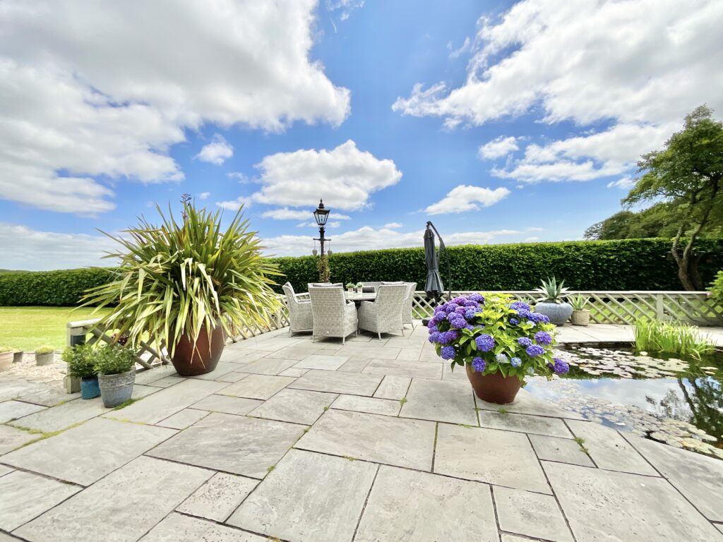 Newport Road, Market Drayton, TF9