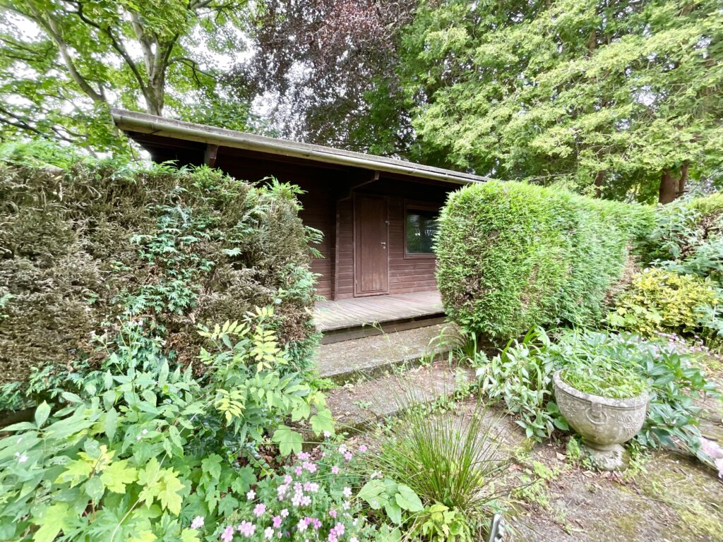 Sneyd Avenue, Newcastle, ST5