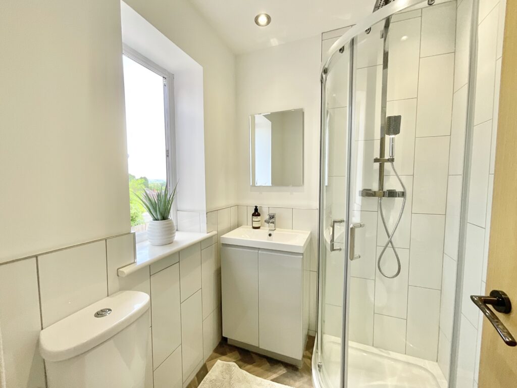 Maisie Way, Stoke-On-Trent, ST3