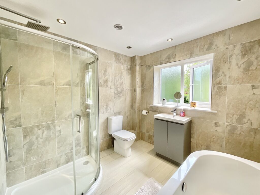 Maisie Way, Stoke-On-Trent, ST3