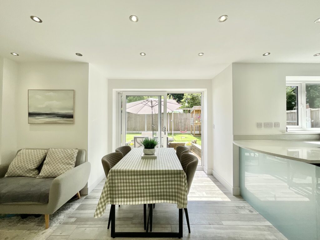 Maisie Way, Stoke-On-Trent, ST3