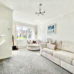 Far Ridding, Gnosall, ST20