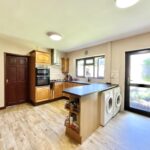 St. Johns Ave, Oulton, ST15