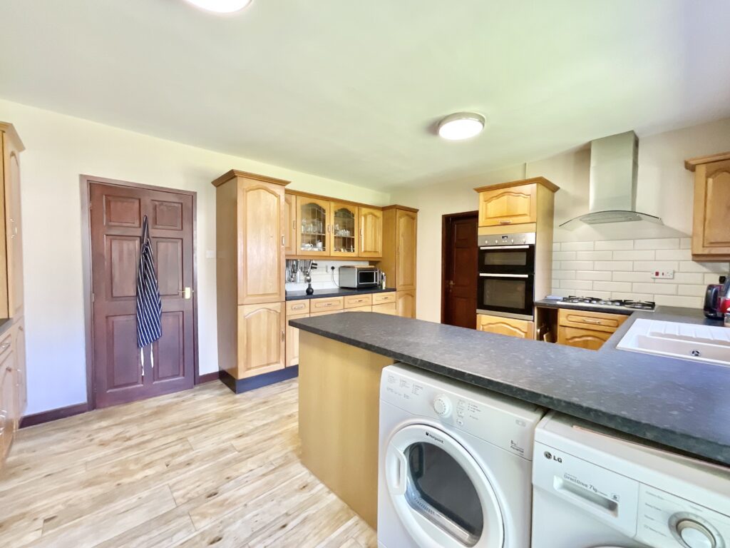 St. Johns Ave, Oulton, ST15