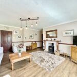 St. Johns Ave, Oulton, ST15