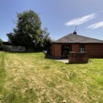 St. Johns Ave, Oulton, ST15