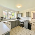 Bakewell Drive, Stone, ST15