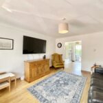 Bakewell Drive, Stone, ST15