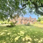 Norbury, Stafford, ST20