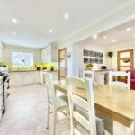 Moorhouse Court, Yarnfield, ST15